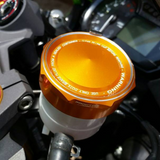 Procton Brake Fluid Reservoir Cap Universal