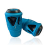 Suzuki - GSX-S 1000 | 950 | GT | GX Procton Racing Rotational Impact System – Frame Sliders S1