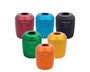 Suzuki - GSX-8S | GSX-8T | GSX-8TT - Procton Racing Rotational Impact System – Frame Sliders S