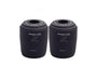 Suzuki - GSX-8S | GSX-8T | GSX-8TT - Procton Racing Rotational Impact System – Frame Sliders S