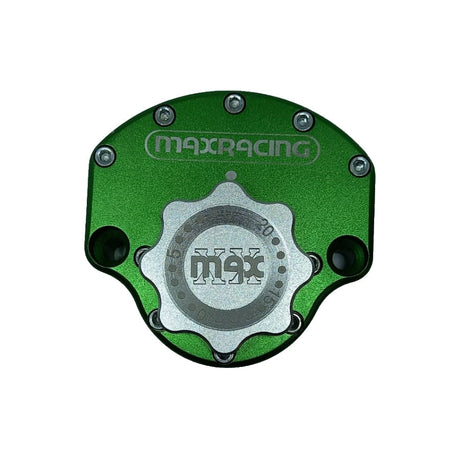 MaxRacing MAX10 Steering Damper - BMW - G 310 GS