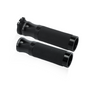 Procton Handlebar Grips - Kawasaki - Z900 Color: Black