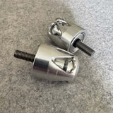 Procton S1 Handlebar End Weight Balance for BMW S1000 RR (2019-on)