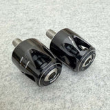 Procton S1 Handlebar End Weight Balance for BMW S1000 RR (2019-on)