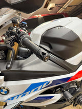 Procton S1 Handlebar End Weight Balance for BMW S1000 RR (2019-on)