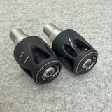 Procton S1 Handlebar End Weight Balance for BMW S1000 RR (2019-on)