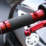 Procton Handlebar Grips Universal