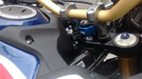 MaxRacing MAX20 Steering Damper for Honda CRF 1100 L Africa Twin