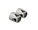 Procton S1 Handlebar End Weight Balance for BMW S1000 RR (2019-on)