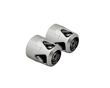 Procton S1 Handlebar End Weight Balance for BMW S1000 RR (2019-on)