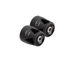 Procton S1 Handlebar End Weight Balance for BMW S1000 RR (2019-on)