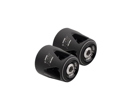 Procton S1 Handlebar End Weight Balance for BMW S1000 RR (2019-on)