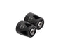Procton S1 Handlebar End Weight Balance for BMW S1000 RR (2019-on)