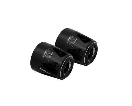 Procton S1 Handlebar End Weight Balance for BMW S1000 RR (2019-on)