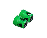 Procton S1 Handlebar End Weight Balance for BMW S1000 RR (2019-on)