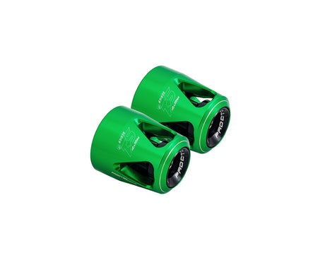 Procton S1 Handlebar End Weight Balance for BMW S1000 RR (2019-on)