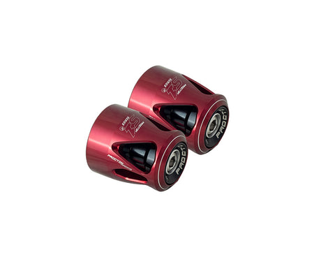 Procton S1 Handlebar End Weight Balance for BMW S1000 RR (2019-on)