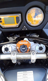 MaxRacing MAX20 Steering Damper - KTM - 990 Adventure