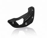 Procton Right Side Engine Protector - Kawasaki - ZX-10R (2011-2027)