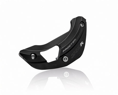 Procton Right Side Engine Protector - Kawasaki - ZX-10R (2011-2027)