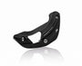Procton Right Side Engine Protector - Kawasaki - ZX-10R (2011-2027)