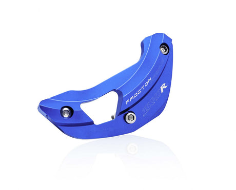 Procton Right Side Engine Protector - Kawasaki - ZX-10R (2011-2027)
