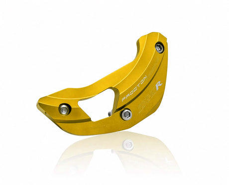 Procton Right Side Engine Protector - Kawasaki - ZX-10R (2011-2027)