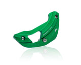 Procton Right Side Engine Protector - Kawasaki - ZX-10R (2011-2027)