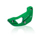 Procton Right Side Engine Protector - Kawasaki - ZX-10R (2011-2027)