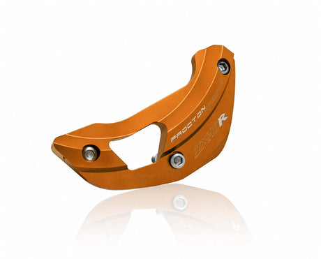 Procton Right Side Engine Protector - Kawasaki - ZX-10R (2011-2027)
