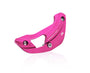 Procton Right Side Engine Protector - Kawasaki - ZX-10R (2011-2027)