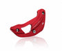 Procton Right Side Engine Protector - Kawasaki - ZX-10R (2011-2027)