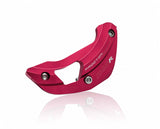 Procton Right Side Engine Protector - Kawasaki - ZX-10R (2011-2027)