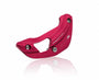 Procton Right Side Engine Protector - Kawasaki - ZX-10R (2011-2027)