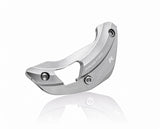 Procton Right Side Engine Protector - Kawasaki - ZX-10R (2011-2027)