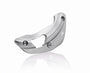 Procton Right Side Engine Protector - Kawasaki - ZX-10R (2011-2027)