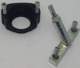 MaxRacing MAX20 Steering Damper for Kawasaki ZX-12R