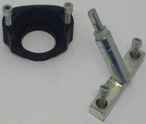 MaxRacing MAX20 Steering Damper - Kawasaki - ZX-12R
