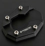 Universal Kickstand Shoe | Side Stand Foot Enlarger Procton Racing