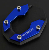 Universal Kickstand Shoe | Side Stand Foot Enlarger Procton Racing