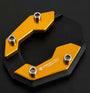 Universal Kickstand Shoe | Side Stand Foot Enlarger Procton Racing