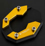 Universal Kickstand Shoe | Side Stand Foot Enlarger Procton Racing