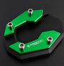 Universal Kickstand Shoe | Side Stand Foot Enlarger Procton Racing