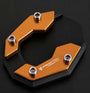 Universal Kickstand Shoe | Side Stand Foot Enlarger Procton Racing