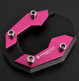 Universal Kickstand Shoe | Side Stand Foot Enlarger Procton Racing