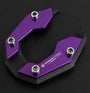 Universal Kickstand Shoe | Side Stand Foot Enlarger Procton Racing