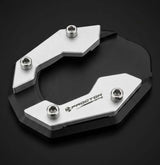 Universal Kickstand Shoe | Side Stand Foot Enlarger Procton Racing