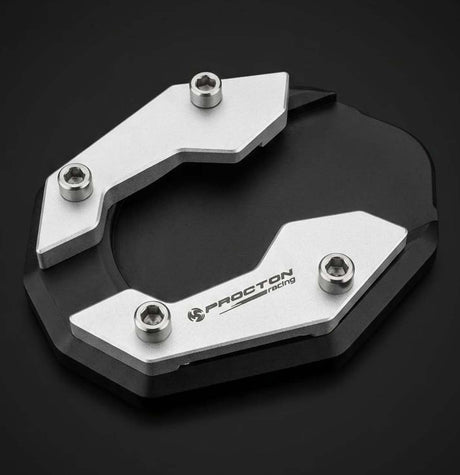 Universal Kickstand Shoe | Side Stand Foot Enlarger Procton Racing