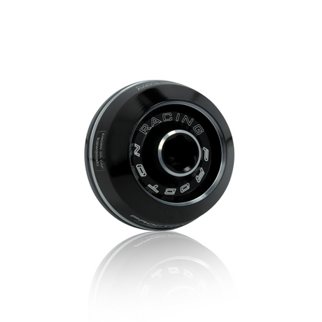 Procton Engine Oil Cap - Kawasaki (Large)