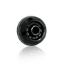 Procton Engine Oil Cap - Kawasaki (Large)